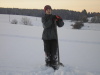 P1010415.jpg, 83 kB